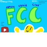 FCC Official