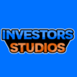 Investors studios