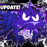 [Closed] Godly Tappers