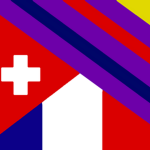 Yibést Empire