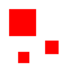 Block Bit Games