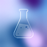 Lumination Lab