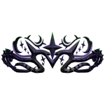Noxium Dynasty Crown