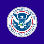 Department of Homeland Security ˈ