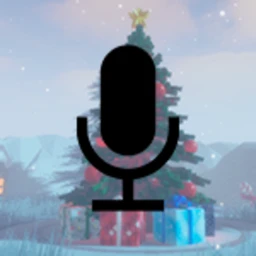 🎙 MIC VOICE NEIBOR [🎄] icon