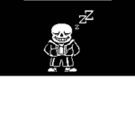 last breath epic gamers