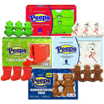 peepers_pick_peeps_off_of_trees!