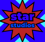 star stud1os.