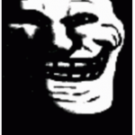 Mõòd