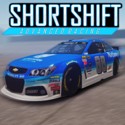 ShortShift