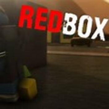 redbox 2 map