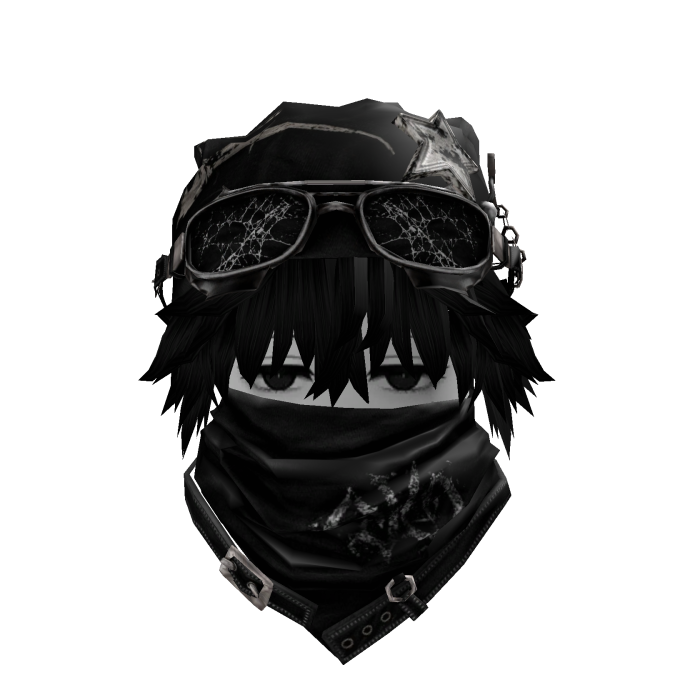 vkei