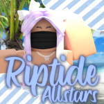 Riptide Allstars