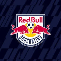 REDBULL BRAGANTINO || GRANDES LIGA icon