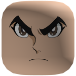 Roblox entity thumbnail