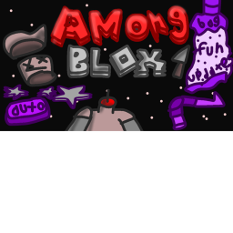 Among Blox (BETA(0, 1, 6)