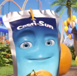 The Onionings