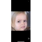 Ne name is Jeef