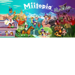 BedWars Youtuber Fans