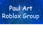 Group for the paulivers