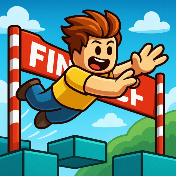 Beat obbys to show your better (BADGES)