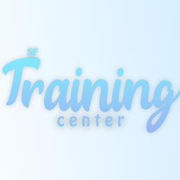 SFR | Training Center