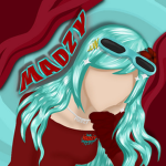MADZYs