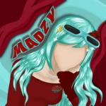 MADZYs Group Thumbnail