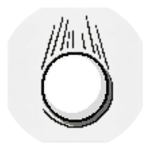 2x Drop Speed [PERMANENT] Roblox gamepass thumbnail