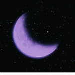 Starnight Clothes