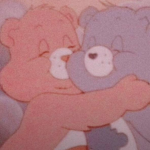 Lost_hearts