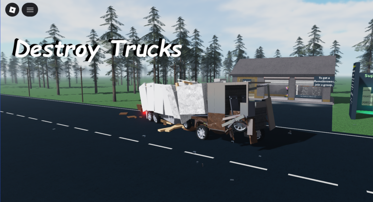 Thumbnail removed