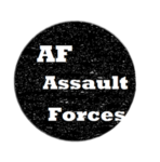 assault forces