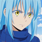 Grupo do Rimuru