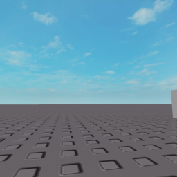 Roblox Weird Ideas