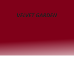 Velvet Garden