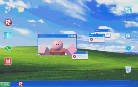 [5OOK🥳]Worm simulator
