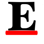 [ELITE PRO WRESTLING] OFFICIAL