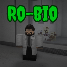 Ro-Bio Testing Place