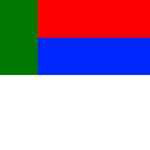 [RM] The Republic of Madmanistan