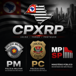 PM GCM PC