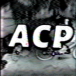 Apocalypse Group/Crew