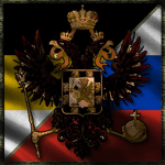 United Russian Empire