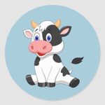 *!Cow Gaming Official!*