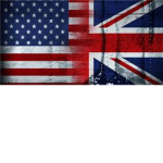 Allies Of America