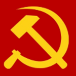 뉴비소비에트 사회주의 공화국 연방USSR