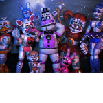 Awesome clothing WOOOO HOOO
