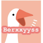 Berxxyyss