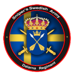 [SAR] - Dalarna Regiment