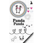 the best group that you can join and have fun